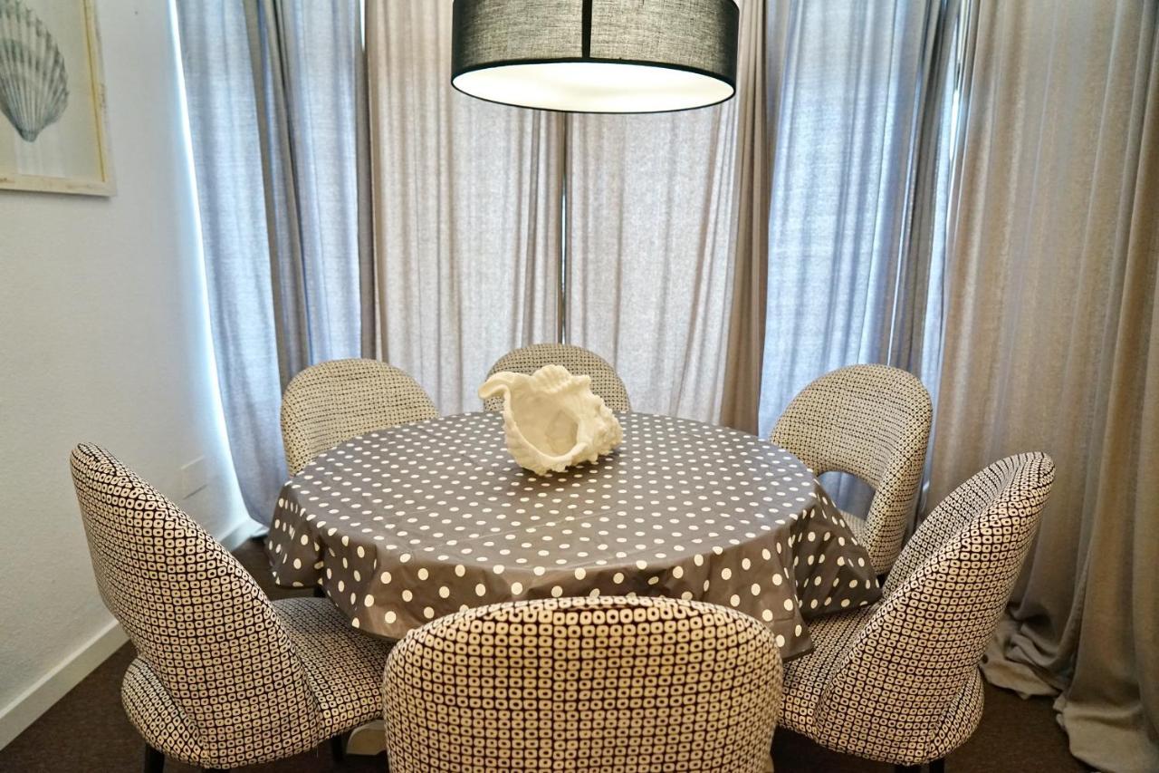 House By The Sea Apartment Altea Ngoại thất bức ảnh