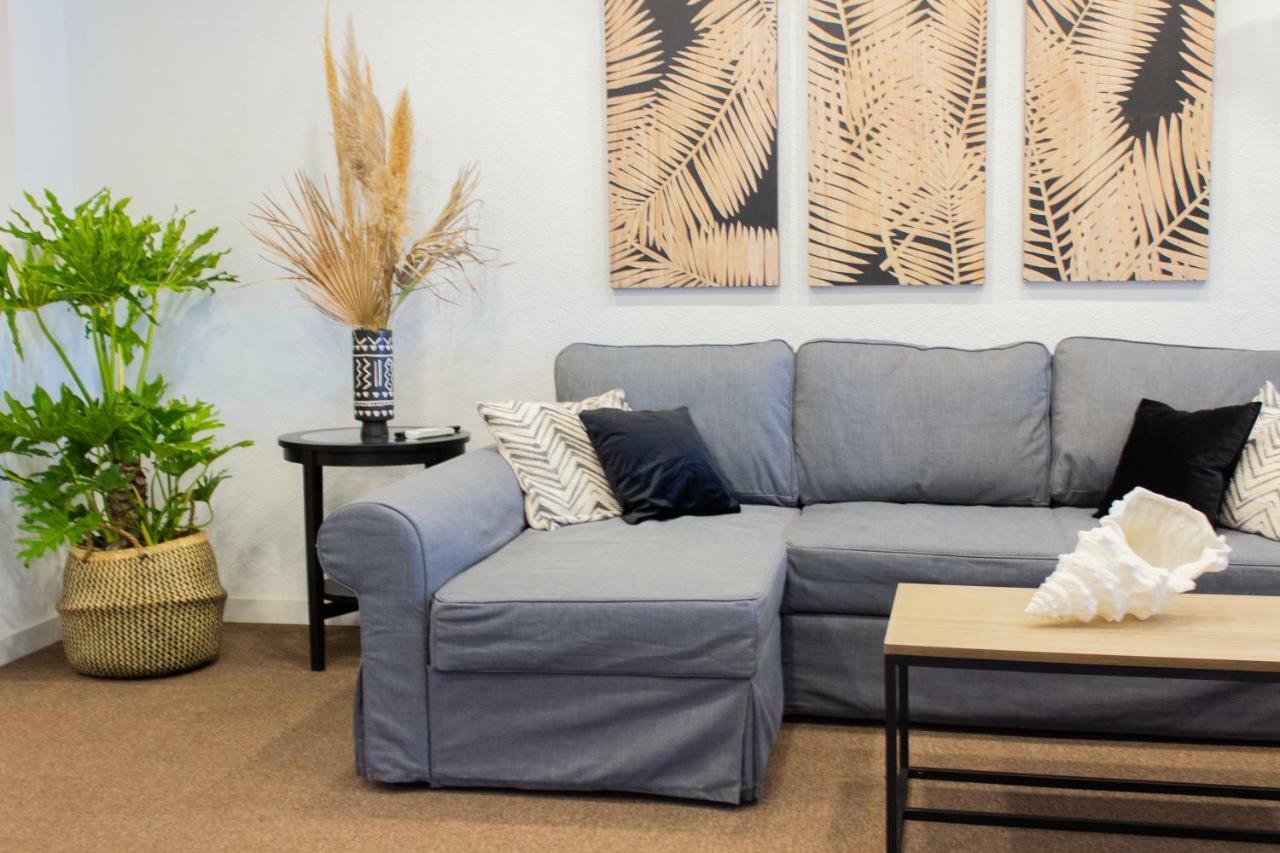 House By The Sea Apartment Altea Ngoại thất bức ảnh
